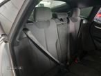 BMW 320 Gran Turismo d Pack M Auto - 7