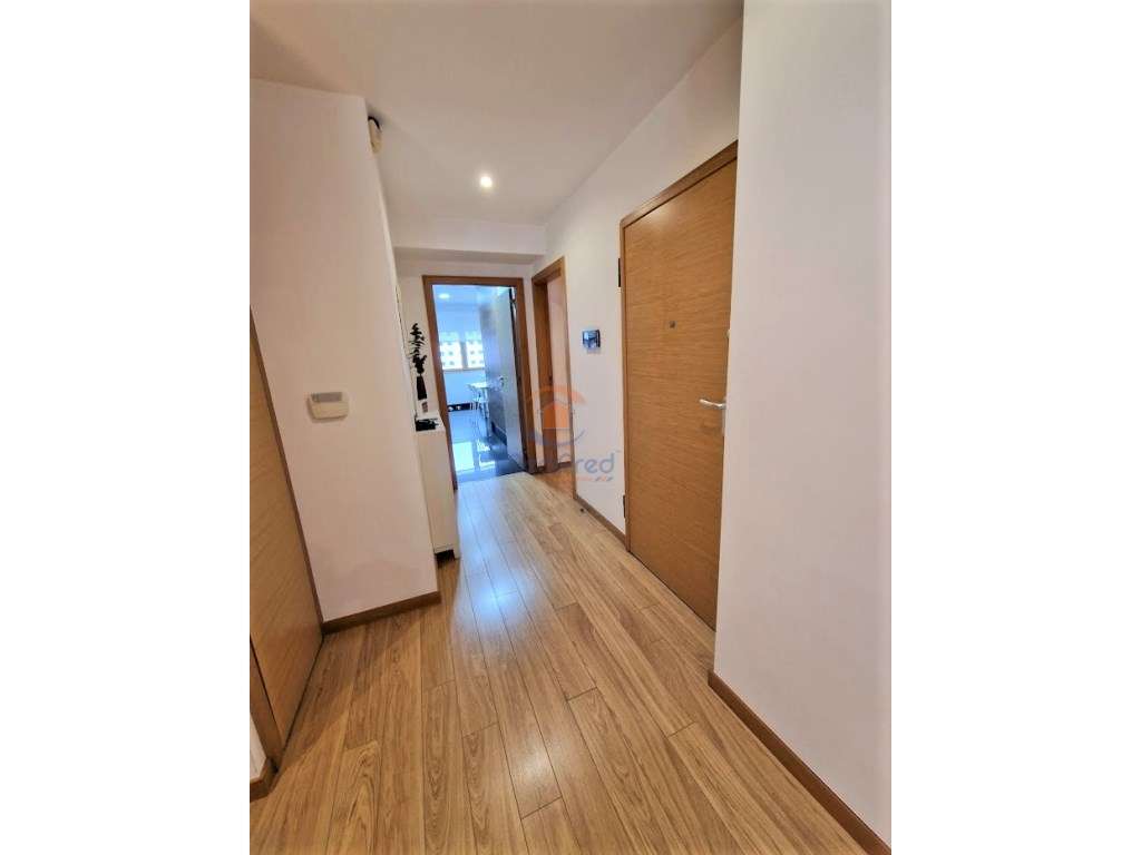 Apartamento T4 no Infantado | Loures - Grande imagem: 4/43