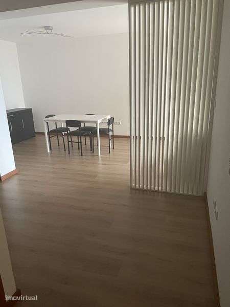 Apartamento T3 - Glicinias - Grande imagem: 4/7