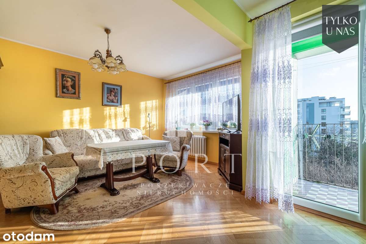 Doskonały układ, piękne widoki!-0