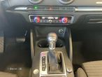 Audi A3 Sportback e-tron 1.4 TFSI S tronic - 12