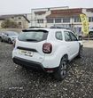 Dacia Duster Blue dCi 115 4X4 Expression - 3