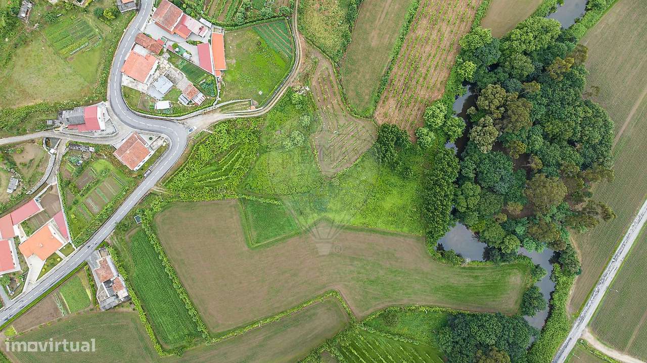 Terreno  para venda - Grande imagem: 5/15