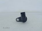 Sensor Peugeot 2008 I (Cu_) - 3