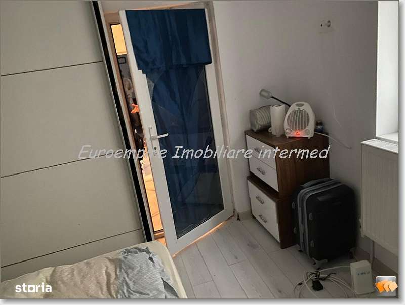 Casa 4 camere de vanzare zona Coiciu-9