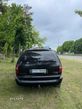 Chrysler Voyager 2.5 SE CRD - 4