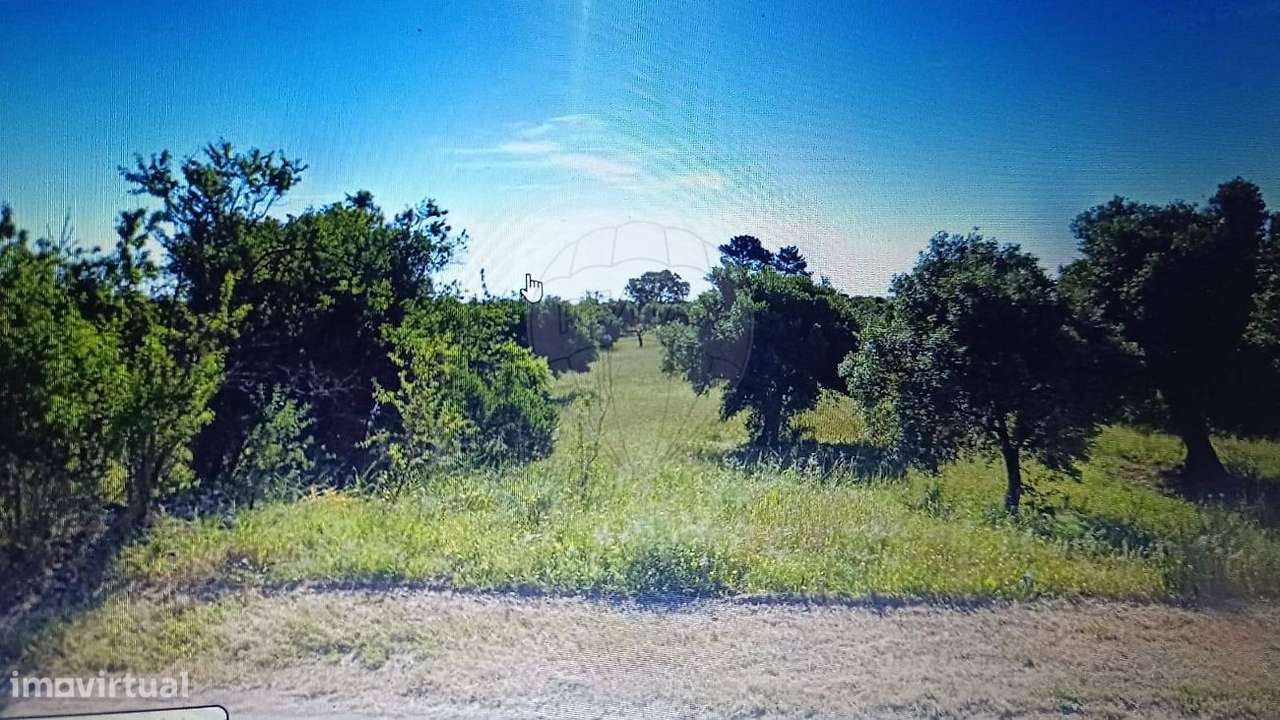 Terreno  para venda - Grande imagem: 4/4