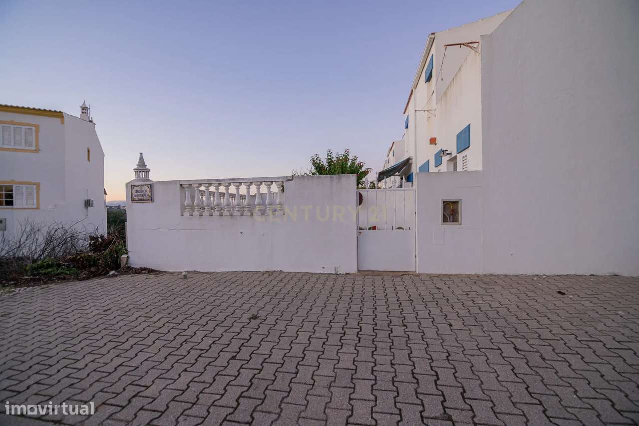 NAO PERCA ESTA GRANDE OPORTUNIDADE! - Grande imagem: 5/44