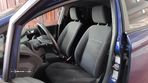 Ford Fiesta 1.0 T EcoBoost Trend - 36