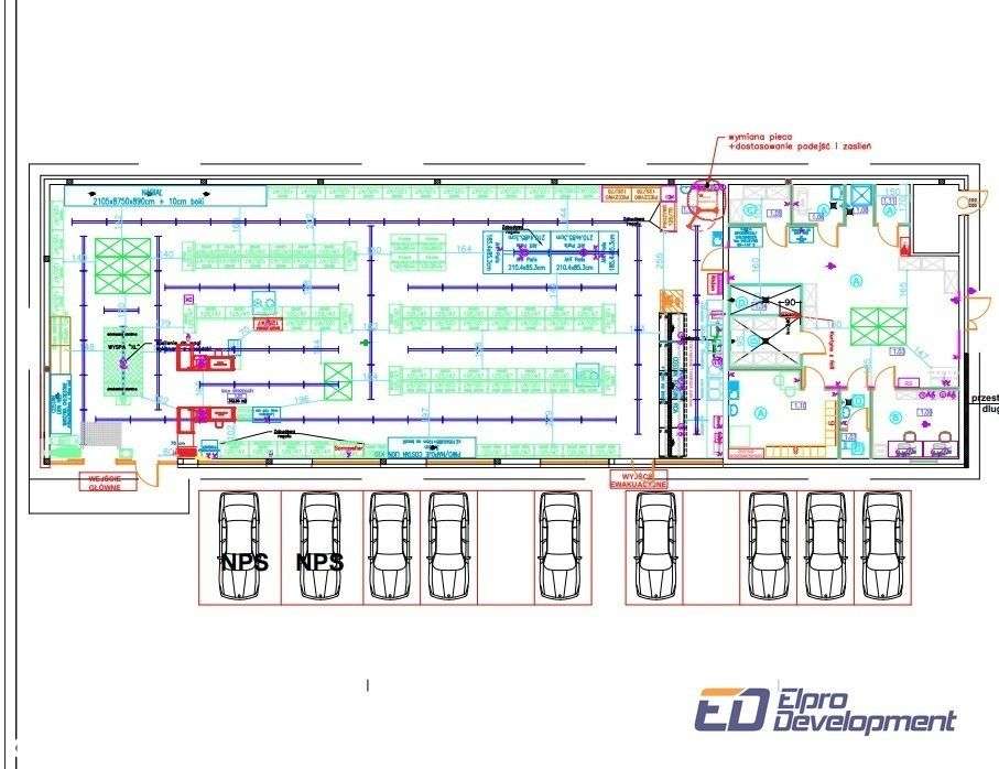 Lokal: Gardeja / pomorskie / ul. Kwidzyńska 31 - Pełny obrazek: 4/9