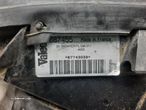 Otica esquerda OPEL VECTRA B FASTBACK (J96) (1996-2000) 1.6 I 16V (F68) - 3