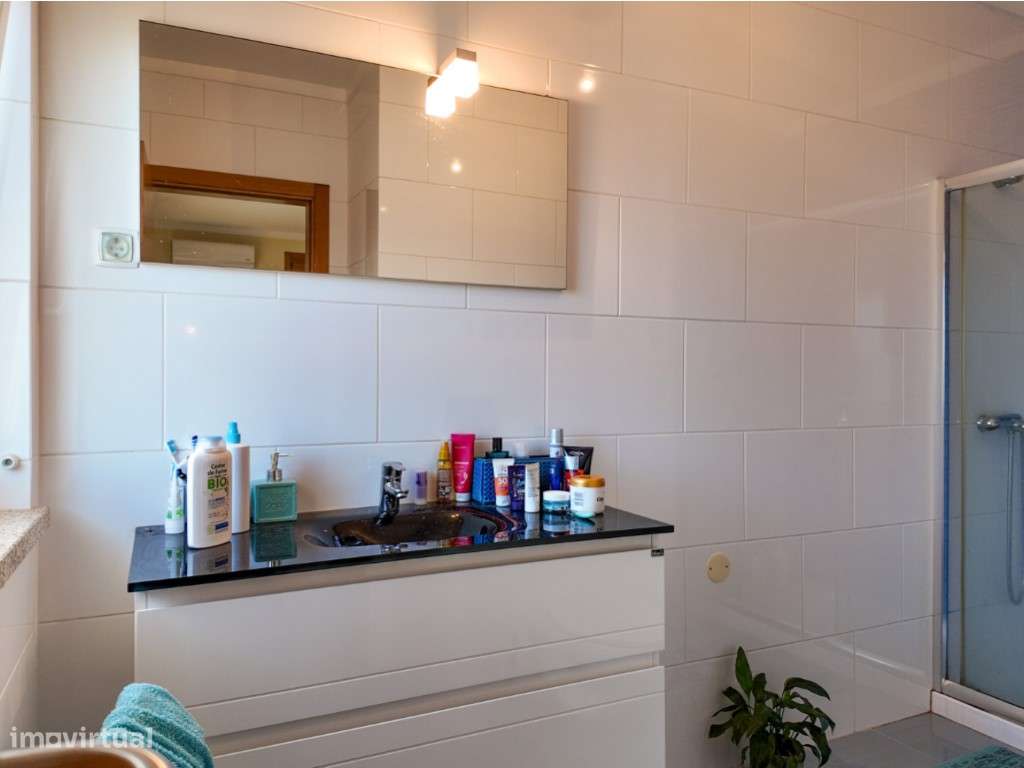 Moradia tipologia T4-20