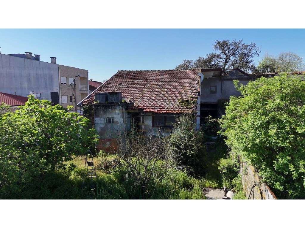 Terreno com PIP Aprovado (2.404m2 de construção)-5