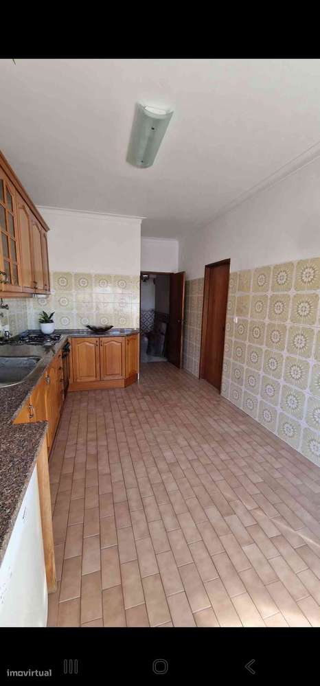 Excelente T3 na Bobadela - Grande imagem: 4/31