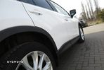 Mazda CX-5 SKYACTIV-D 175 AWD Drive Nakama Intense - 20