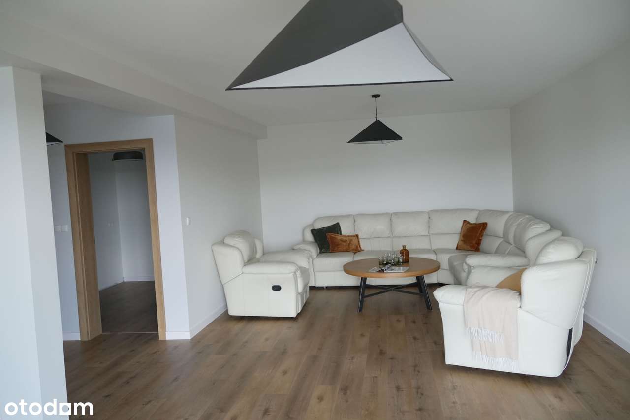 DOM NA SPRZEDAŻ KRAKÓW SKOTNIKI-16