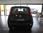 Fiat Panda 1.2 Lounge S&S - 6