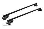 Bare transversale pentru SUZUKI Across,Baleno,escudo,Esteem,Forenza,Grand Vitara - 1