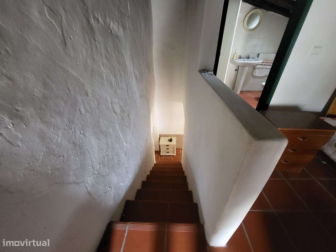 Moradia em Banda T1 Venda em Fronteira,Fronteira - Grande imagem: 4/18