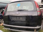 FORD FOCUS MK2 1.8TDCI KOMBI SZYBA TYLNA - 1