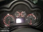 Alfa Romeu GT 1.9 JTD 2005 para peças - 11