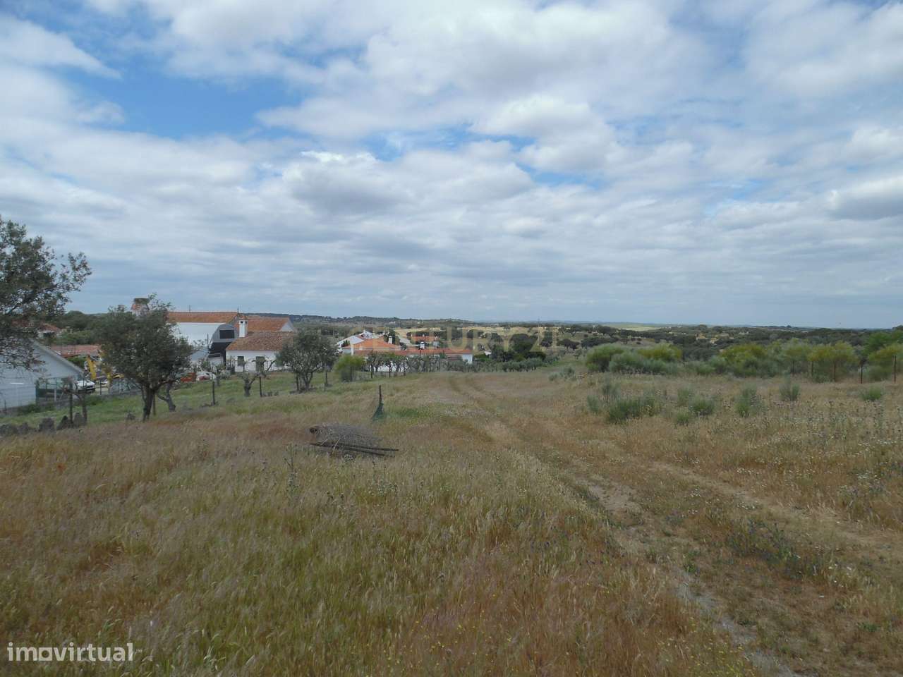 Quinta em Capelins,  Alandroal - Évora,  Oportunidade Única-17