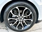 Land Rover Range Rover Sport 2.0 Si4 PHEV HSE Dynamic - 46