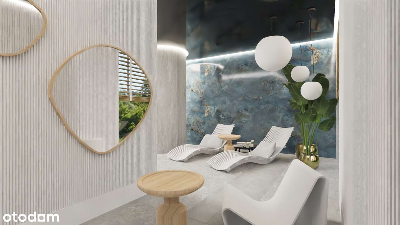 Mieszkanie DWUPOZIOMOWE # Blisko MORZA i CENTRUM # - Pełny obrazek: 5/18