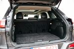 Jeep Cherokee 3.2 V6 Active Drive I Overland - 14