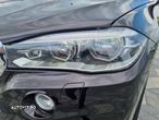 BMW X5 xDrive40d - 33