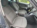 Opel Zafira 1.4 T Enjoy - 30