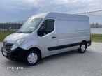 Renault Master - 6