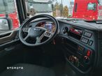 DAF DAF XF 480 FT - 11