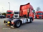 DAF DAF XF 480 FT - 6