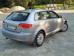 Audi A3 - 15