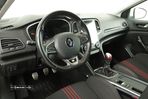 Renault Mégane Sport Tourer 1.5 Blue dCi R.S. Line - 7