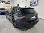 BMW 320 d Touring - 51