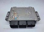 Calculator motor ECU Peugeot 308 [Fabr 2007-2013] 9805947380 1.6 HDI DV6D 68KW 92CP - 4