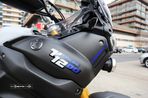 Yamaha XT1200Z Super Tenere - 26