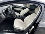 Ford Mondeo Vignale 2.0 EcoBoost - 24