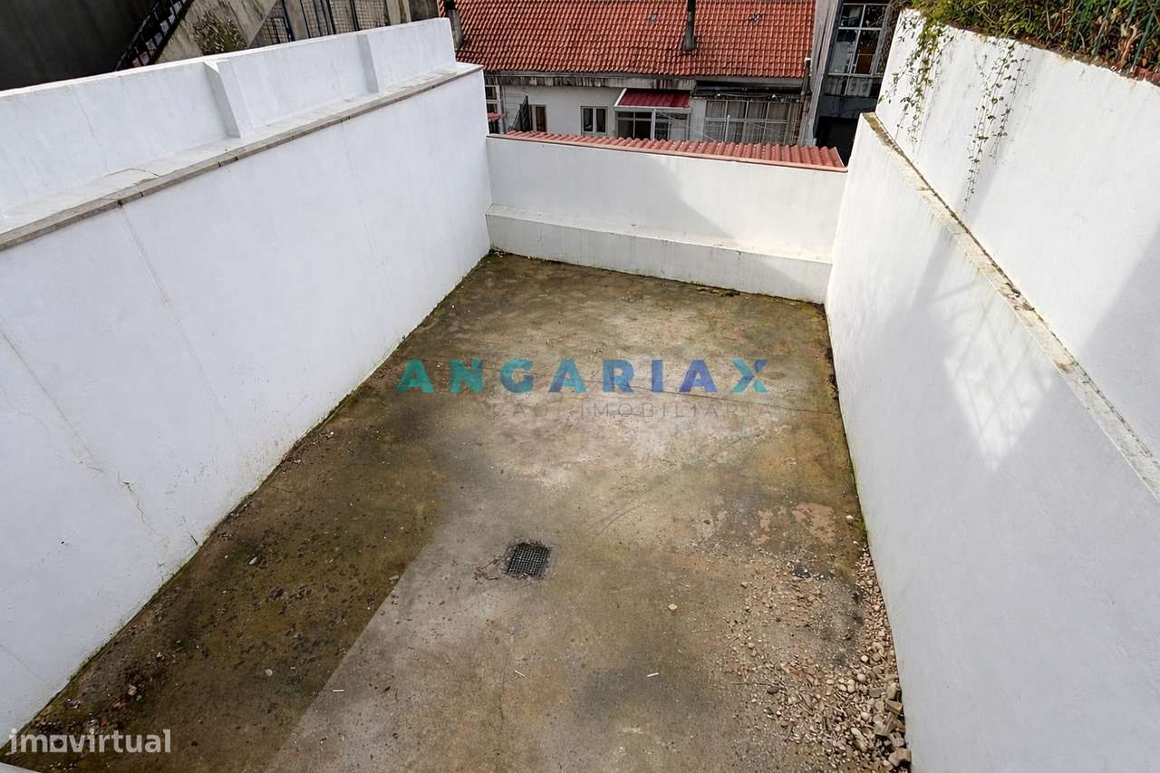 ANG1532 - Prédio para Venda em Pombal - Grande imagem: 5/34