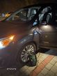 Ford C-MAX 2.0 ENERGI CVT - 18