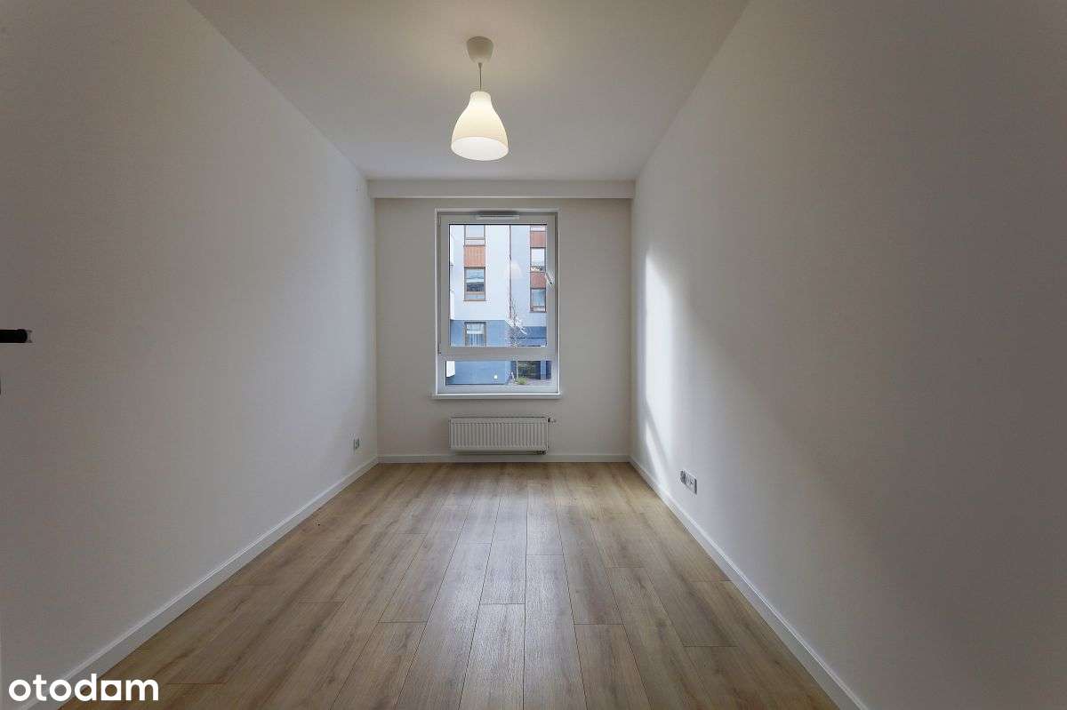 Lublin, Węglinek - ul. Jemiołuszki-5