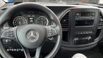 Mercedes-Benz Vito - 8