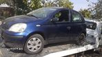 Pompa benzina Toyota Yaris 1.0 benzina 2001-2005 - 1