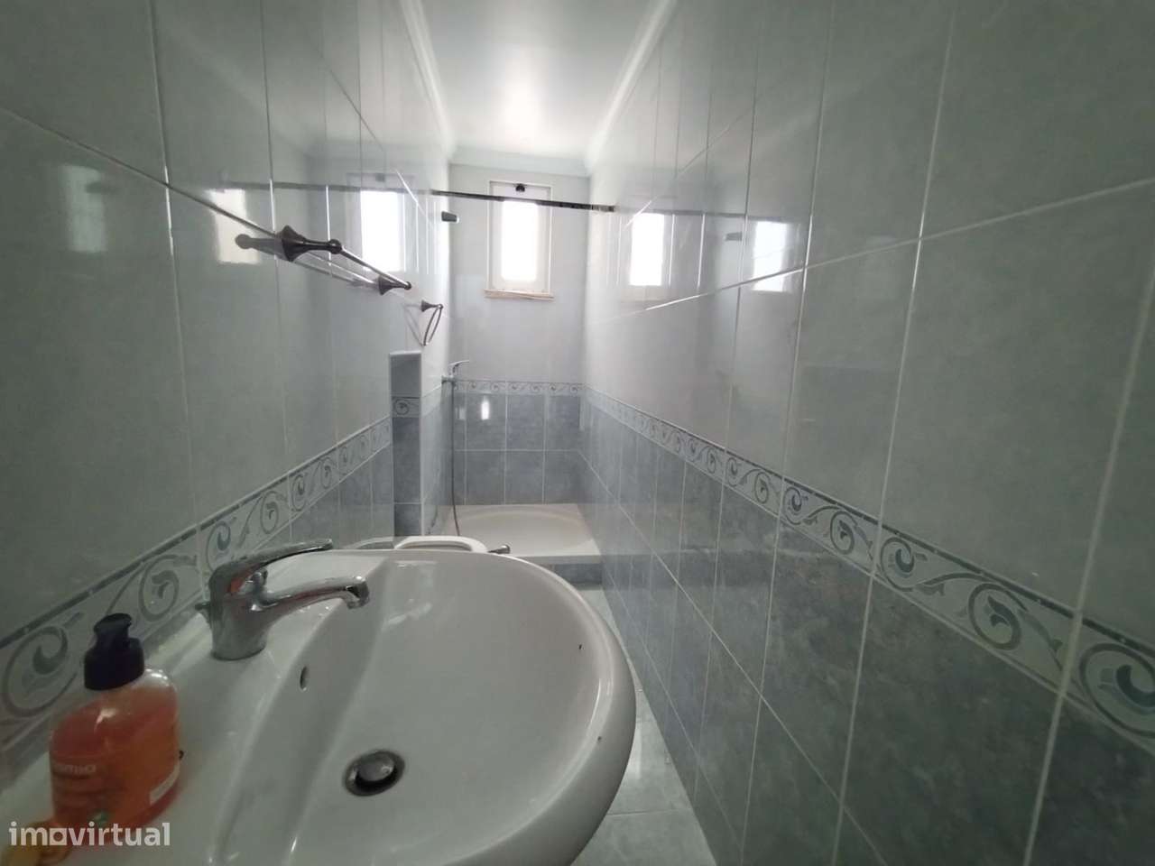 Apartamento T5 / Vista Mar / Figueira da Foz-29