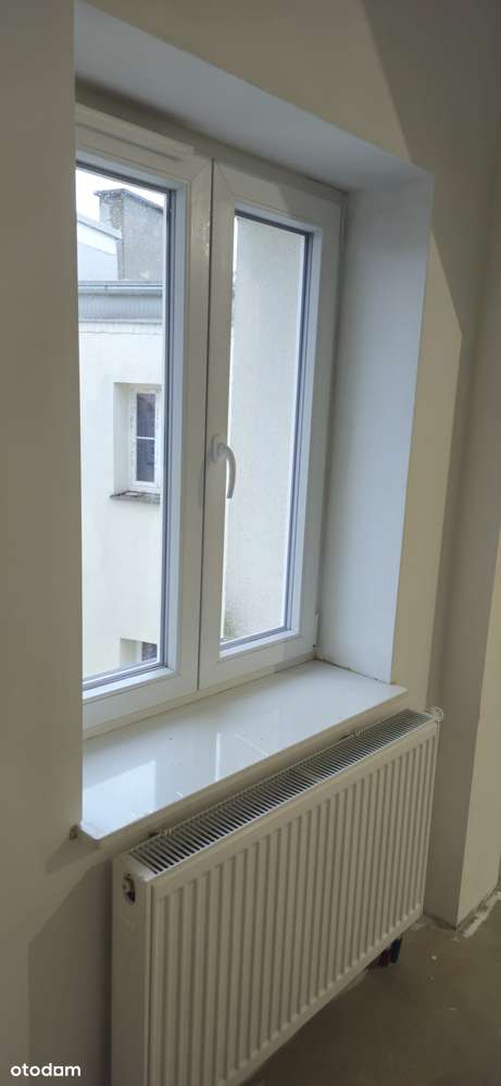 Kawalerka po remoncie w dogodnej i cichej lokalizacji w Brzegu. - Pełny obrazek: 5/12