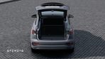 Audi Q4 Sportback e-tron 45 S Line - 7