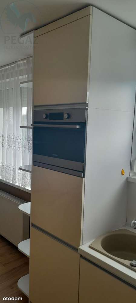 Nowa Cena Kawalerka po remoncnie.-2