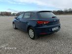 Seat Leon 1.2 TSI Reference - 3